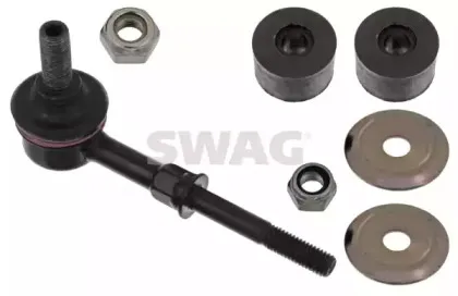 85 94 2083 SWAG Тяга / стойка, стабилизатор